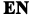 en