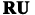ru