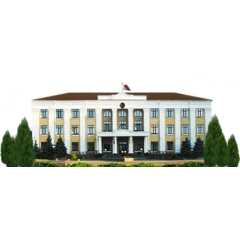 www.arw.gov.by