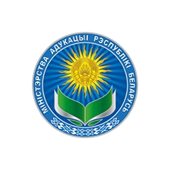 edu.gov.by