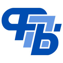 gomel.1prof.by