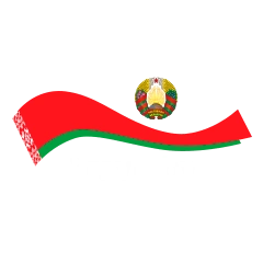 pravo.by