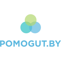 pomogut.by