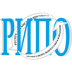 ripo.by