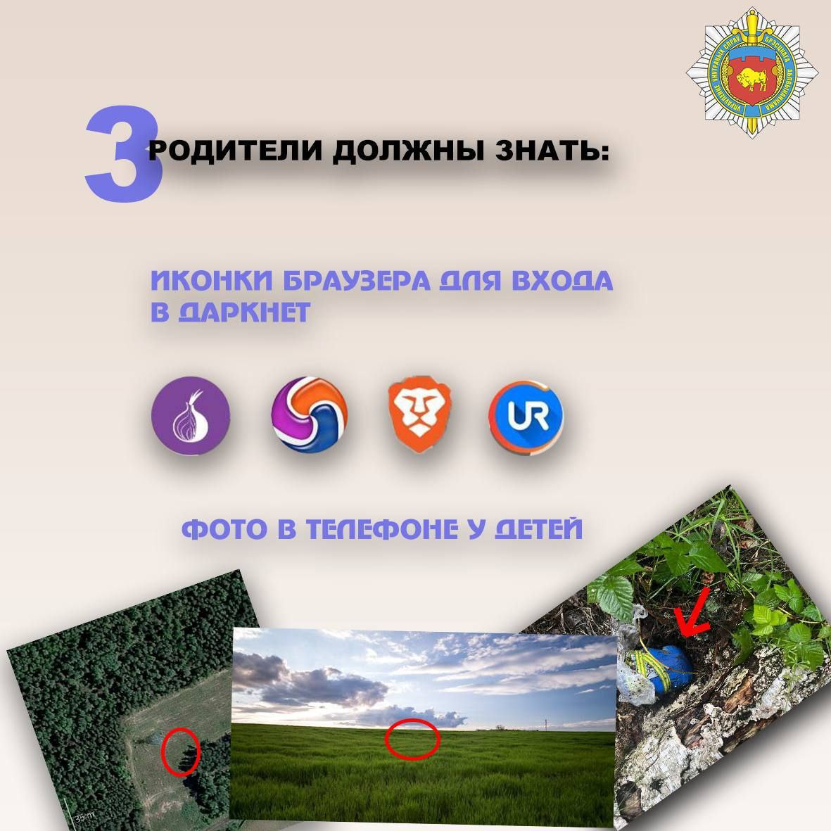 Изображение 9