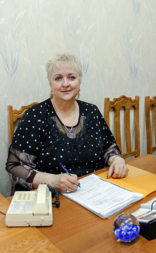 ZhogGV