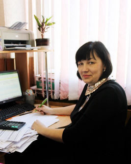 KarpenkoVV