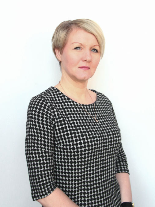 TsalkoZhV