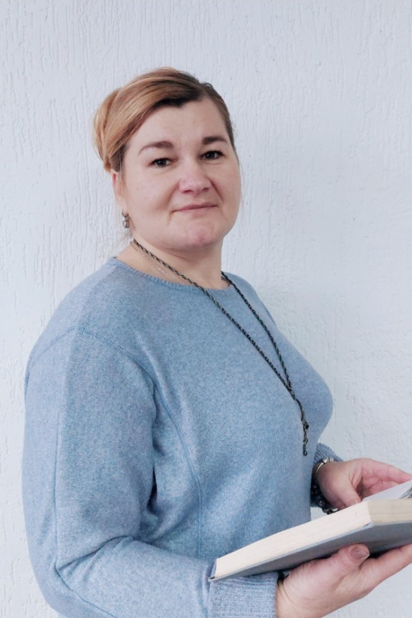 YakovenkoVV
