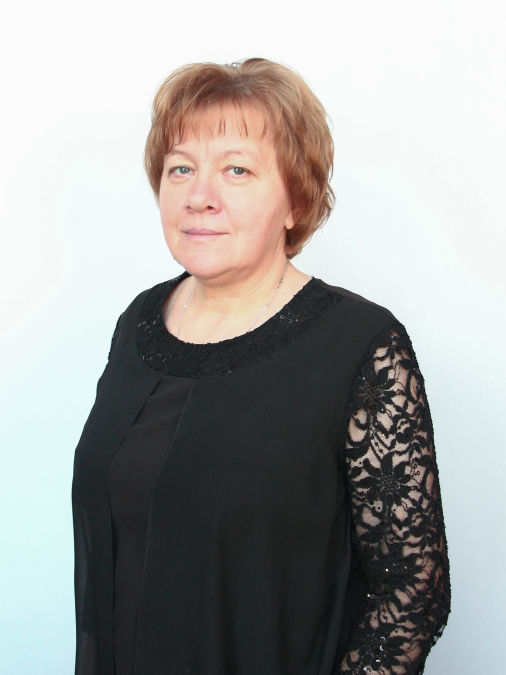 KukaevaVL