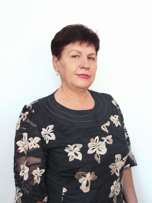 TymoshenkoTM