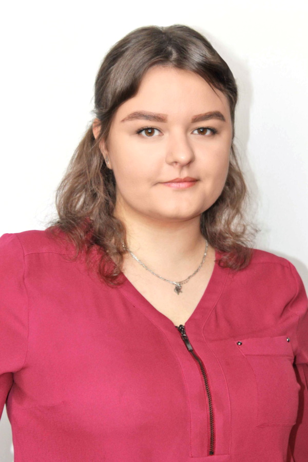 KaloshaGN
