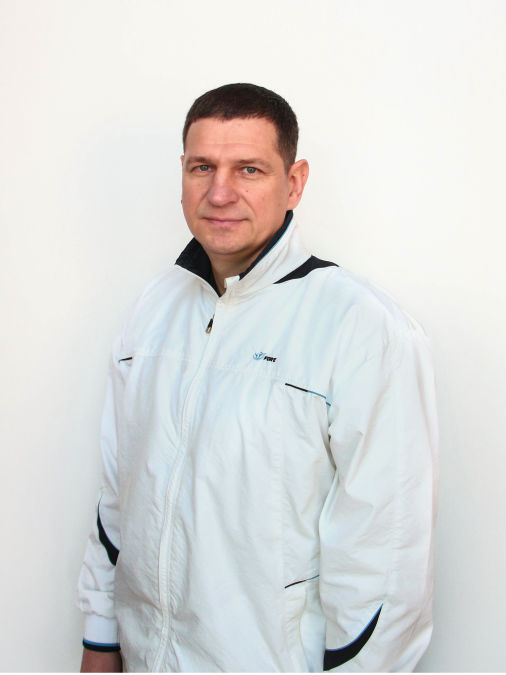 KhlebokazovAS
