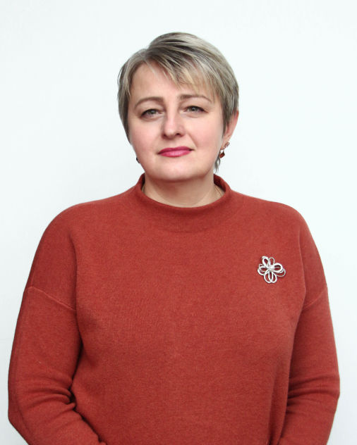 NikonovaIG