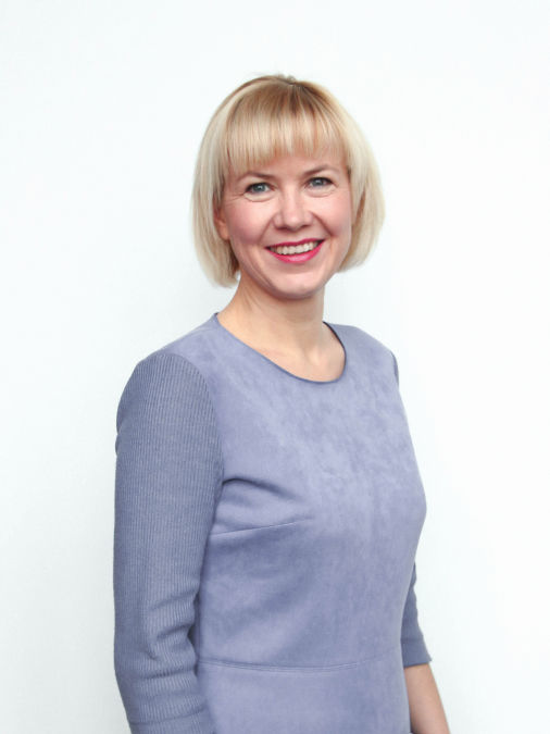 SalnikovaEV