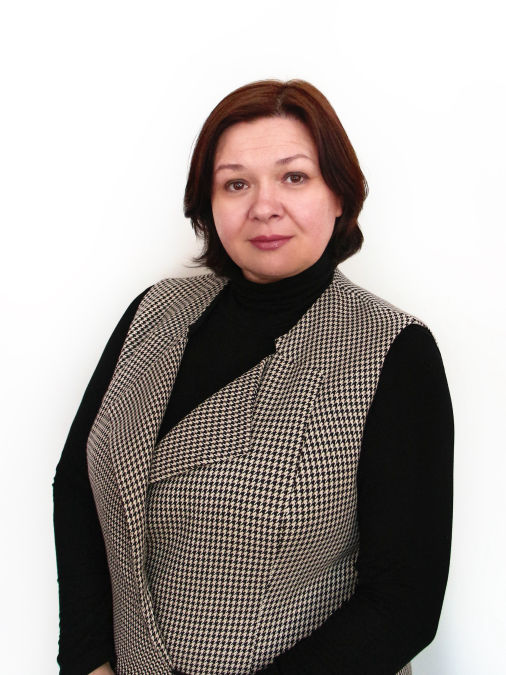 ZbiramirskayaSV