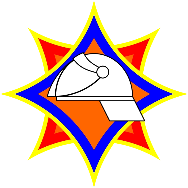Эмблема