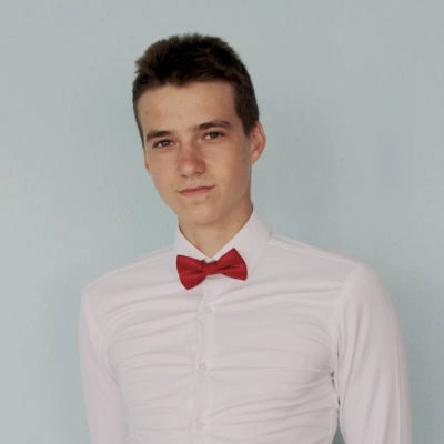 AndreychikovV