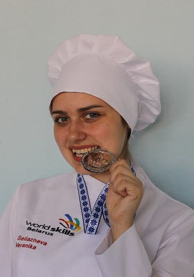 SeleznevaVN
